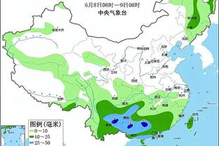 波切蒂诺：比赛未按照我们的节奏进行，曼联充满活力值得胜利